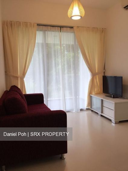 Primo Residences (D19), Apartment #211827051